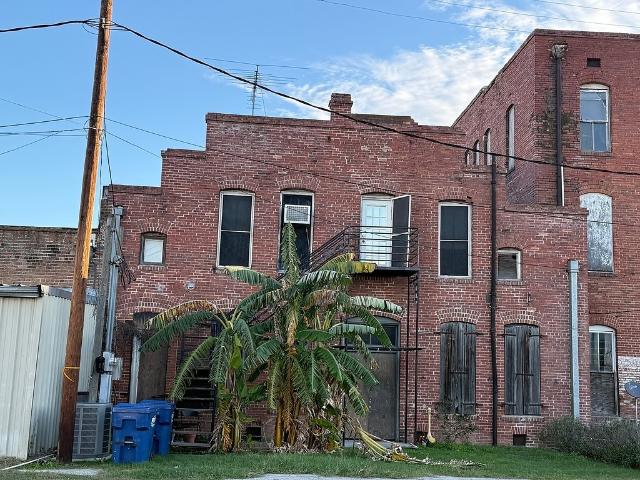House for sale in Eagle Lake, Texas