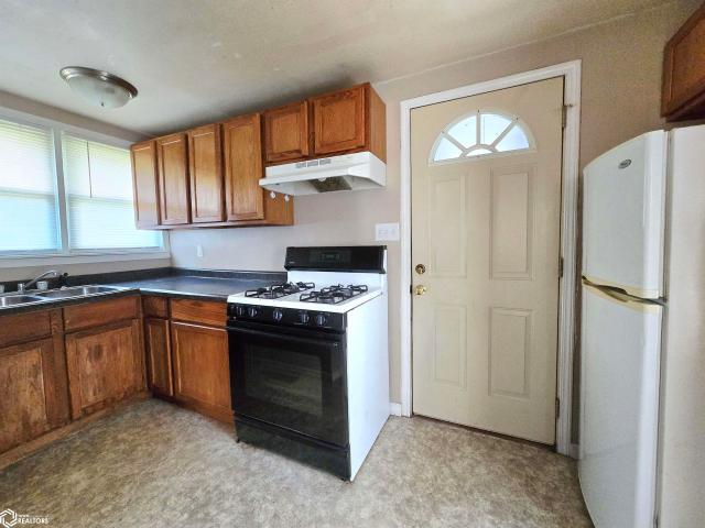 House for sale in Hancock, Illinois