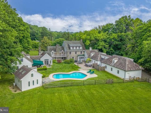 House for sale in Pennsylvania