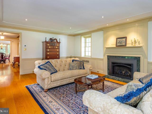 House for sale in Pennsylvania