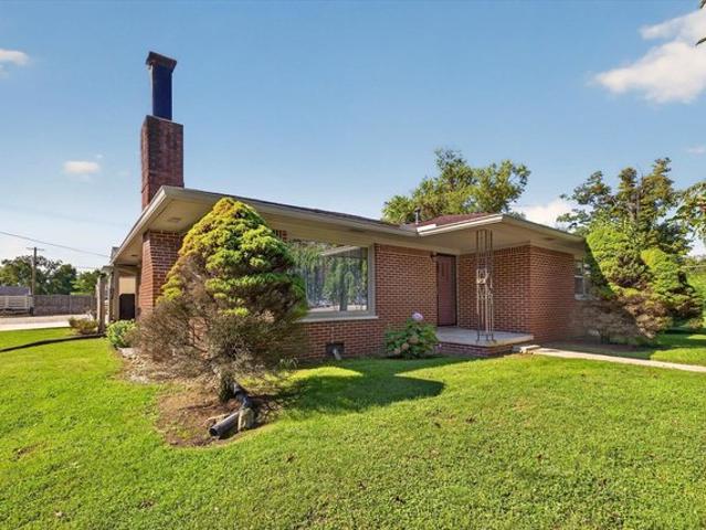 House for sale in Brooklyn, Morgan County