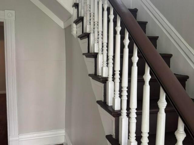 House for sale in Carlisle, Kentucky