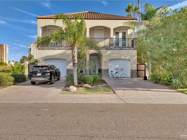 Condo for sale in Cameron, Texas
