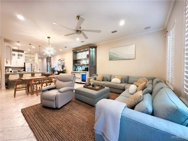 Condo for sale in South Padre Island