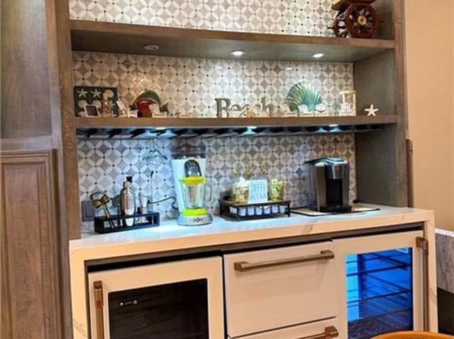 Condo for sale in South Padre Island
