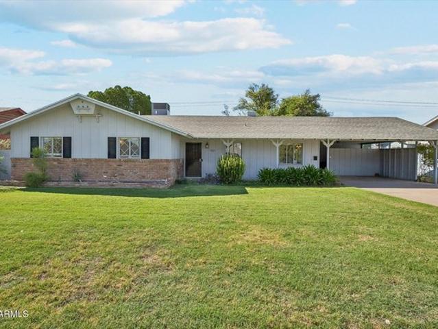 House for sale in Tempe, Maricopa County