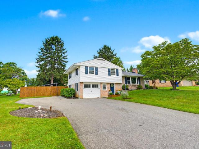 House for sale in Willow Street, Pennsylvania
