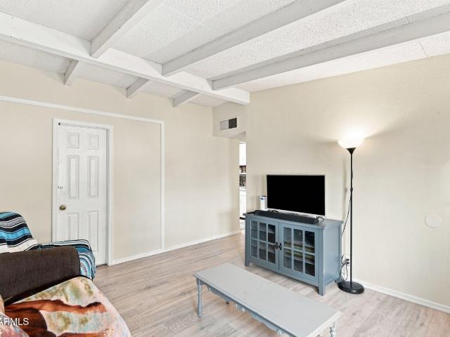 House for sale in Huachuca City, Cochise County