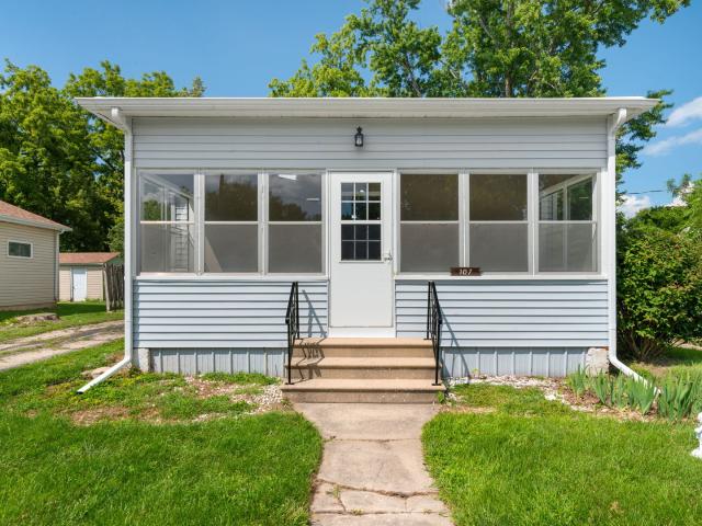 House for sale in Plano, Kendall County