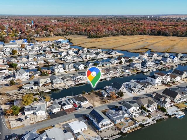 Land for sale in New Jersey