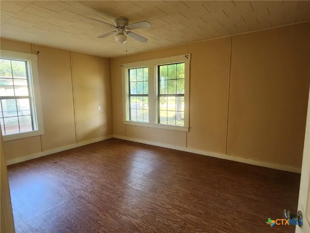 House for sale in Runge, Texas