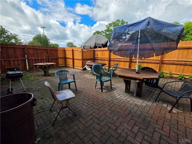 Commercial for sale in Kirkville, New York