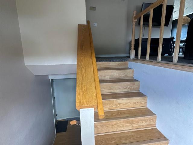 House for sale in Grangeville, Idaho