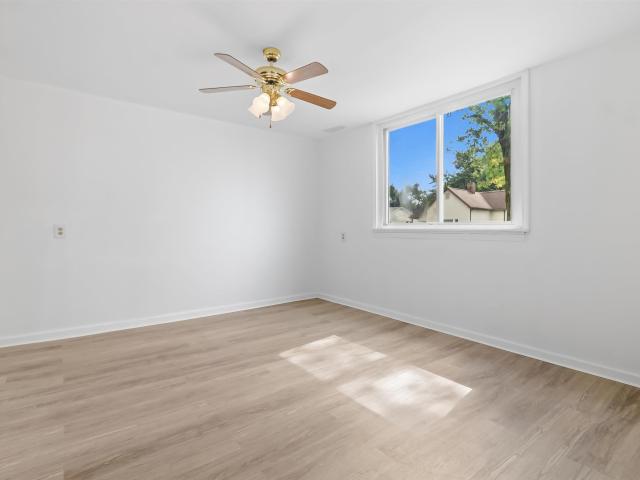 House for sale in Gas City, Indiana
