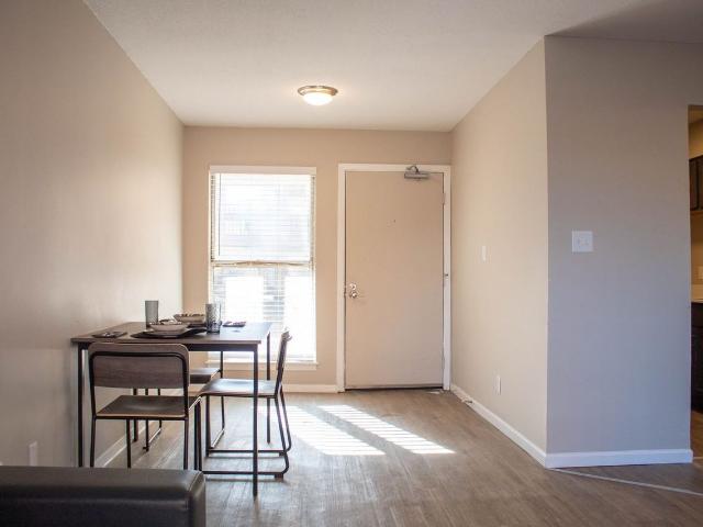 Apartment for rent in Champaign, Illinois
