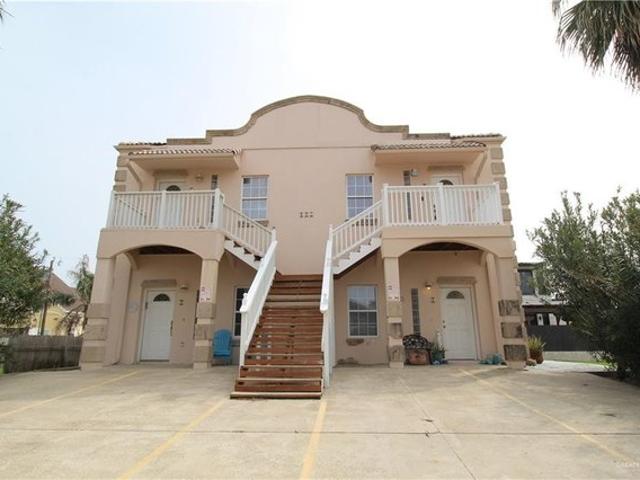 Condo for sale in Cameron, Texas