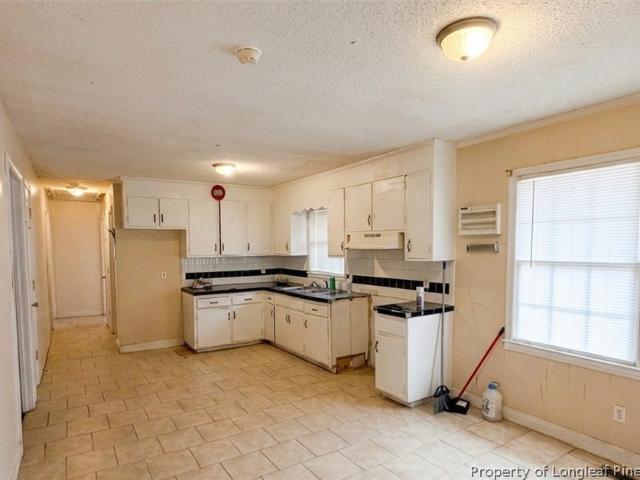 House for sale in Conetoe, North Carolina