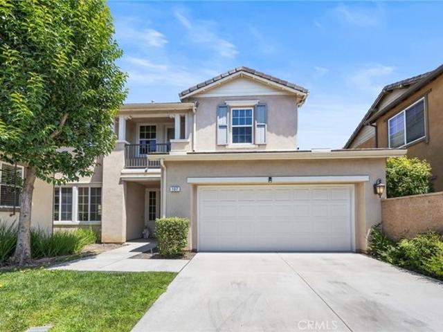 Condo for sale in La Habra, California