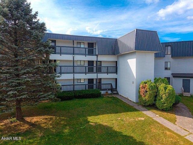 Condo for sale in Blair, Pennsylvania