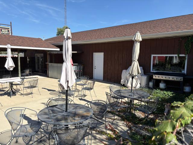 Commercial for sale in Newman, Douglas County