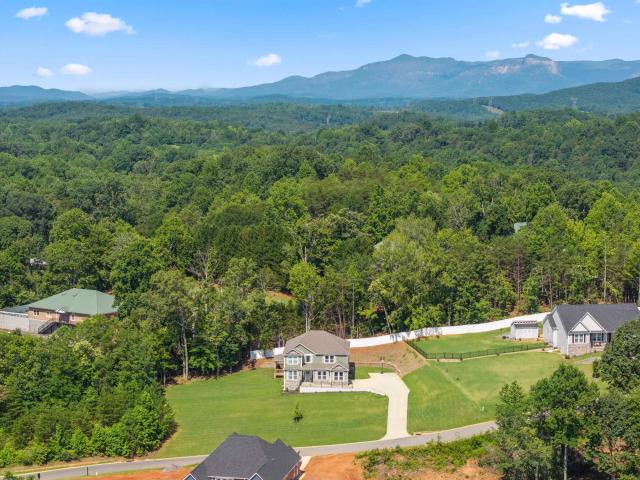 House for sale in Marietta, South Carolina