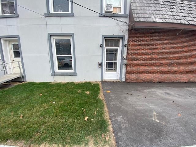 Apartment for rent in Greater Napanee, Ontario