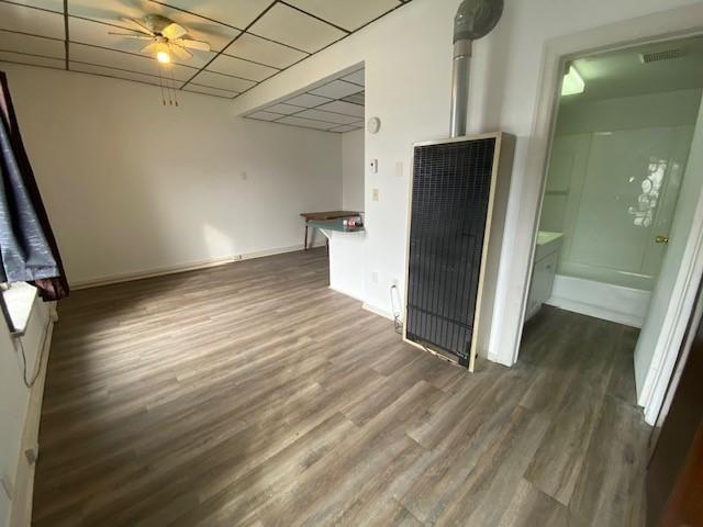 Apartment for rent in Greater Napanee, Ontario