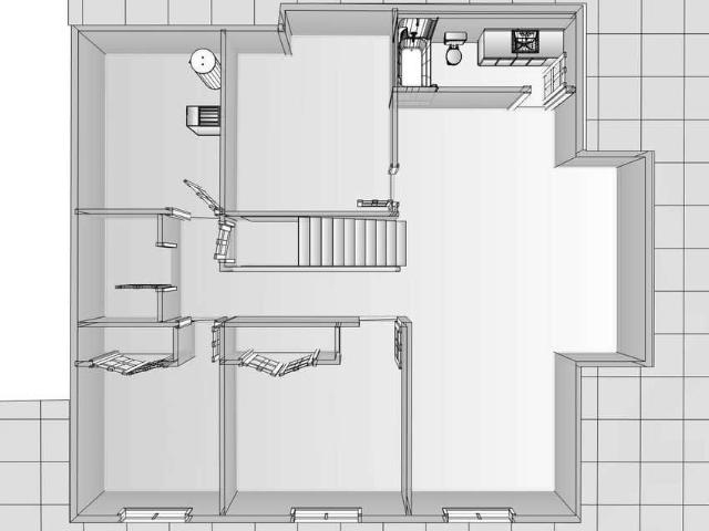 House for sale in Morinville, Alberta