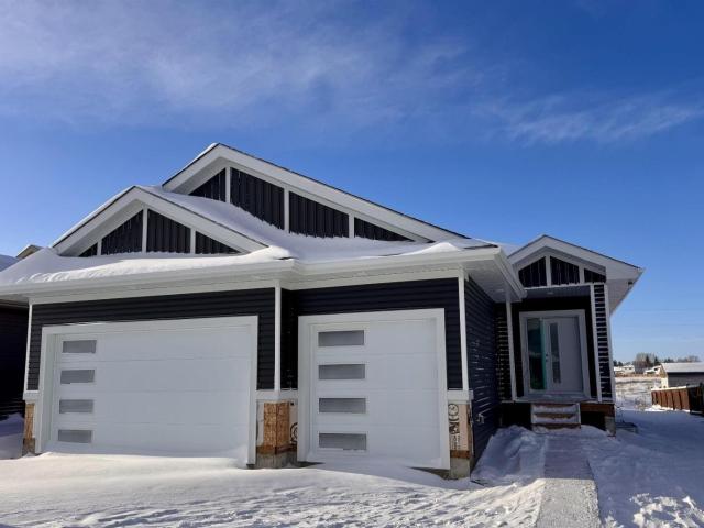 House for sale in Morinville, Alberta