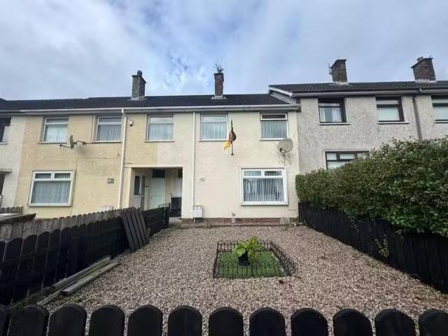 House for sale in Burnfort, South Tipperary