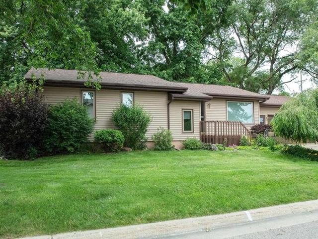 House for sale in Reinbeck, Iowa