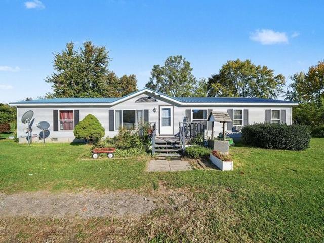 House for sale in Galien, Berrien County