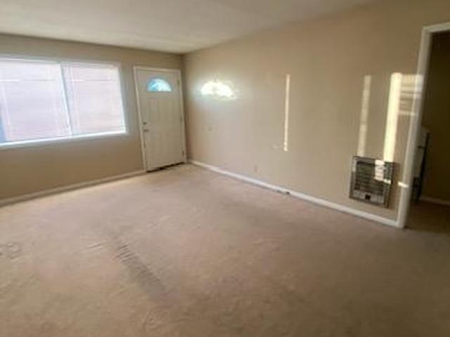 Property for rent in Tennessee