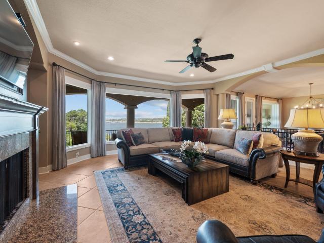 House for sale in Texas