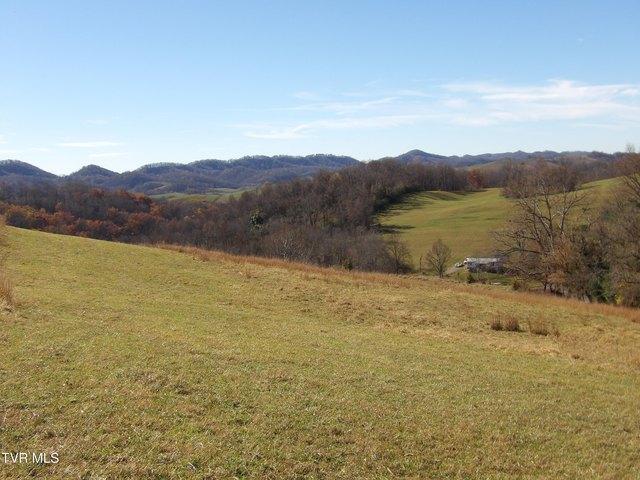 Land for sale in Virginia