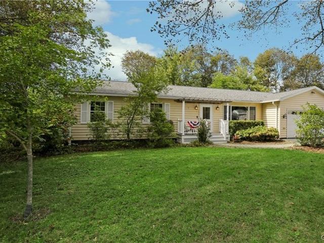 House for sale in Village of Fayetteville, Town of Manlius