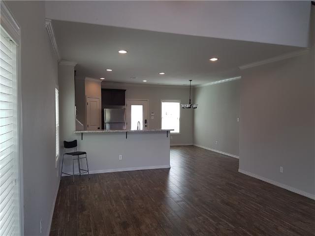 House for sale in Bryan, Texas