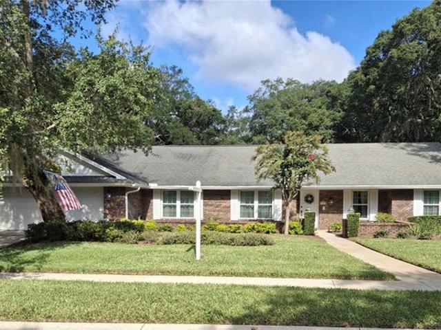 House for sale in Longwood, Florida