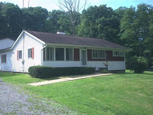 House for sale in Prospect, Butler County