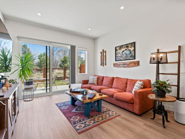 Property for sale in La Plata, Colorado