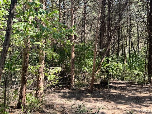 Land for sale in Wright City, Missouri