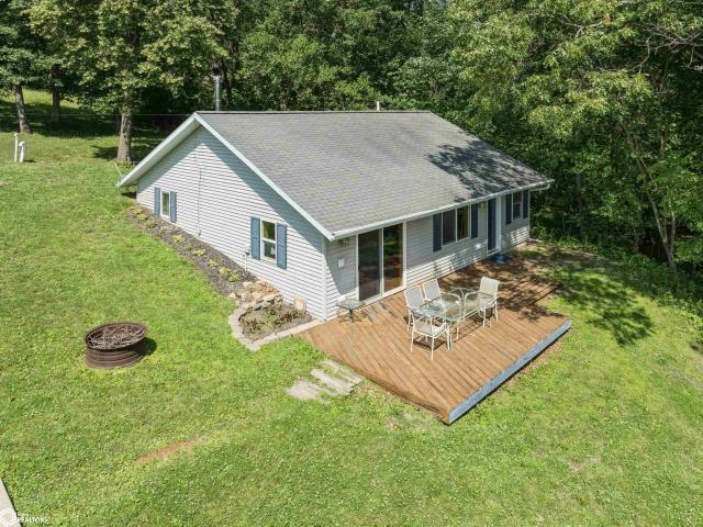 House for sale in Montezuma, Iowa