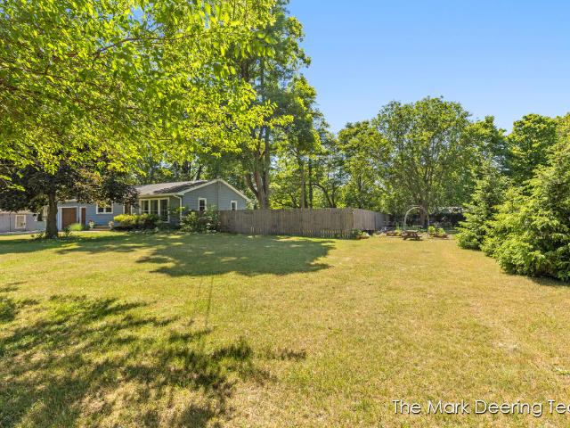 House for sale in Allegan, Michigan