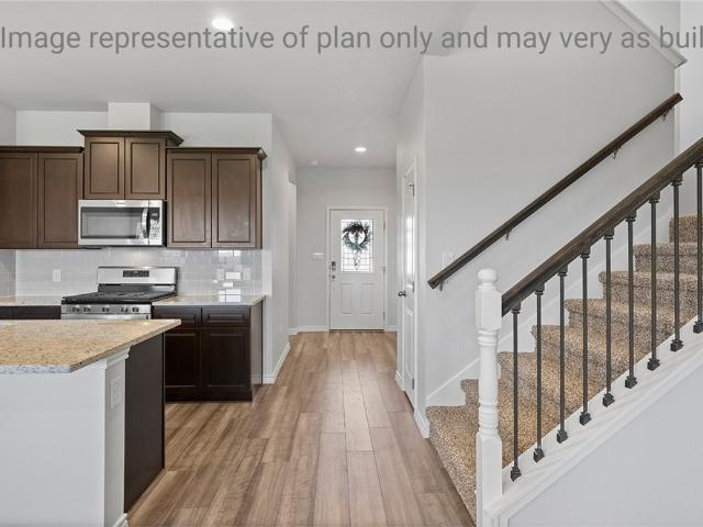 House for sale in San Patricio, Texas