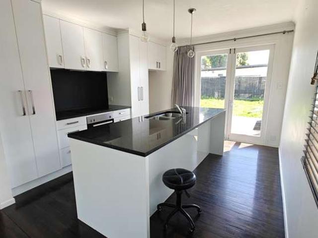 House for sale in Howick, Oroua County