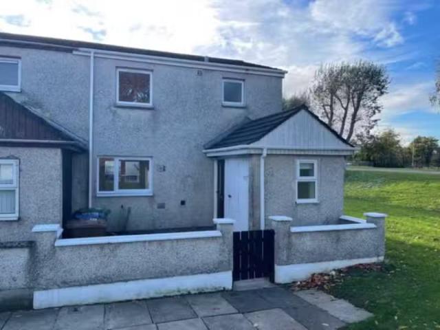 House to rent in Bailieborough, Ulster