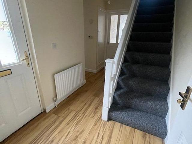 House for rent in Craigavon
