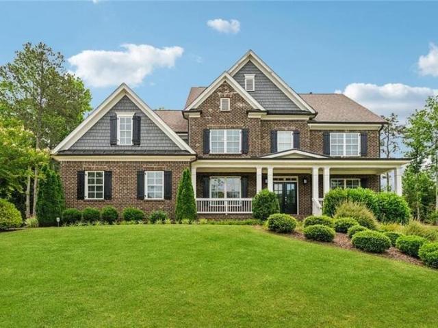 Commercial Land for sale in Canton Commercial Land for sale in Canton