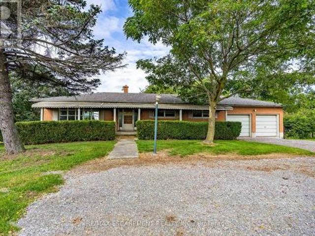 House for sale in Nanticoke, Ontario