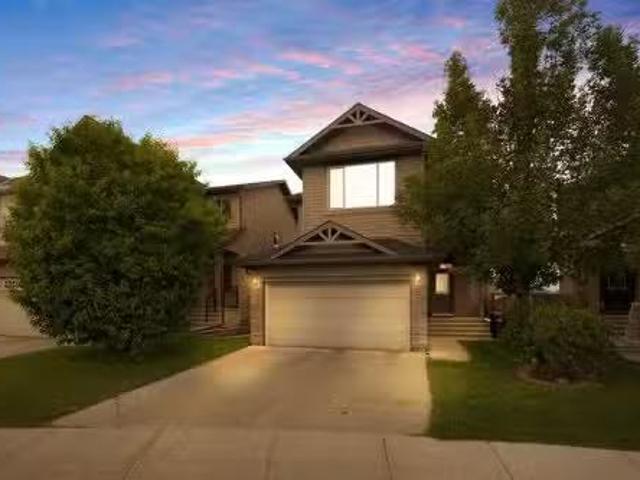 House for sale in Northwest, Alberta